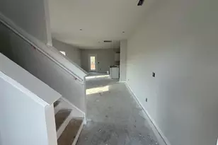 139 Stout Lndg, Dunn, NC 28334 - Photo 5