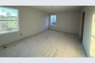 139 Stout Landing, Dunn, NC 28334 - Photo 17