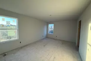 139 Stout Lndg, Dunn, NC 28334 - Photo 17