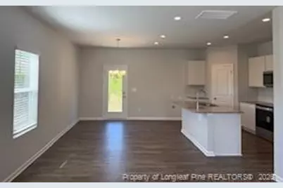 139 Stout Landing, Dunn, NC 28334 - Photo 3