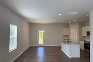 139 Stout Lndg, Dunn, NC 28334 - Photo 3