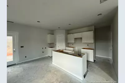 139 Stout Landing, Dunn, NC 28334 - Photo 7