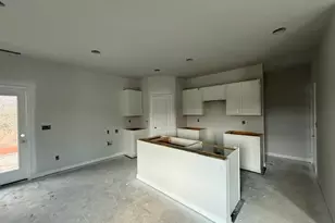 139 Stout Lndg, Dunn, NC 28334 - Photo 7