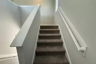 139 Stout Lndg, Dunn, NC 28334 - Photo 11