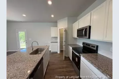 139 Stout Landing, Dunn, NC 28334 - Photo 7