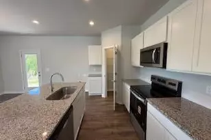 139 Stout Lndg, Dunn, NC 28334 - Photo 7