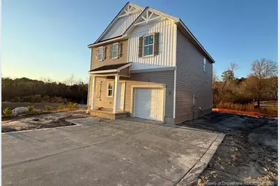 139 Stout Landing, Dunn, NC 28334 - Photo 3