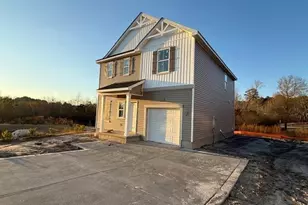 139 Stout Lndg, Dunn, NC 28334 - Photo 3