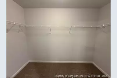 139 Stout Landing, Dunn, NC 28334 - Photo 21