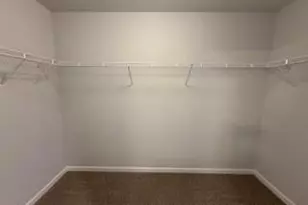 139 Stout Lndg, Dunn, NC 28334 - Photo 21