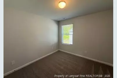 139 Stout Landing, Dunn, NC 28334 - Photo 17