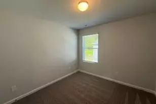 139 Stout Lndg, Dunn, NC 28334 - Photo 17