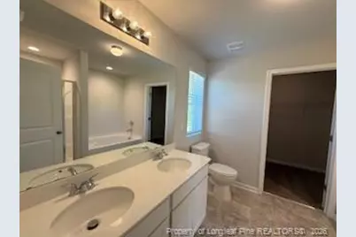 139 Stout Landing, Dunn, NC 28334 - Photo 19