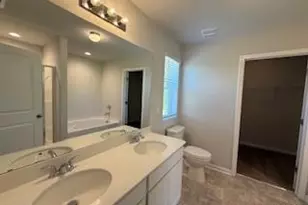 139 Stout Lndg, Dunn, NC 28334 - Photo 19