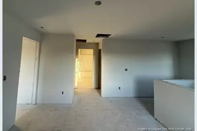 139 Stout Landing, Dunn, NC 28334 - Photo 15