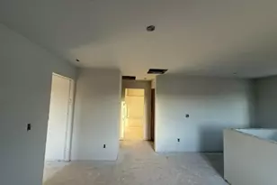 139 Stout Lndg, Dunn, NC 28334 - Photo 15