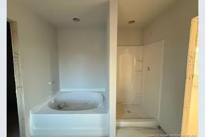 139 Stout Landing, Dunn, NC 28334 - Photo 19