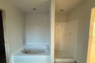 139 Stout Lndg, Dunn, NC 28334 - Photo 19