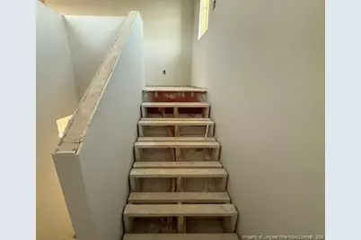 139 Stout Landing, Dunn, NC 28334 - Photo 13