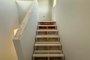 139 Stout Lndg, Dunn, NC 28334 - Photo 13