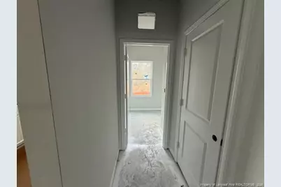 139 Stout Landing, Dunn, NC 28334 - Photo 9