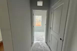 139 Stout Lndg, Dunn, NC 28334 - Photo 9