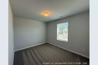 139 Stout Landing, Dunn, NC 28334 - Photo 15
