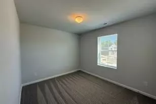 139 Stout Lndg, Dunn, NC 28334 - Photo 15