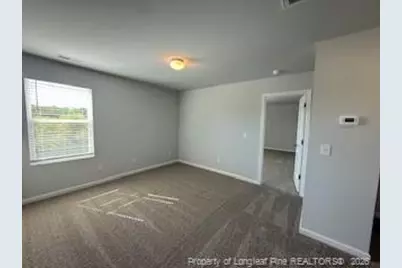139 Stout Landing, Dunn, NC 28334 - Photo 13