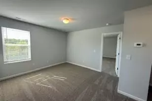 139 Stout Lndg, Dunn, NC 28334 - Photo 13