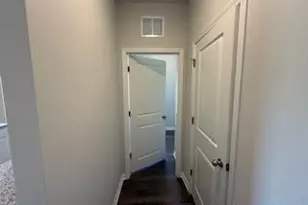 139 Stout Lndg, Dunn, NC 28334 - Photo 9