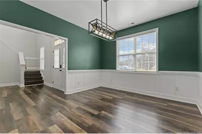 4404 Jockey Whip Lane, Hope Mills, NC 28371 - Photo 23