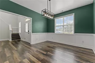 4404 Jockey Whip Ln, Hope Mills, NC 28371 - Photo 23