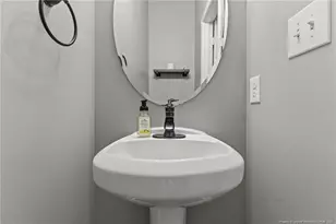 4404 Jockey Whip Ln, Hope Mills, NC 28371 - Photo 21