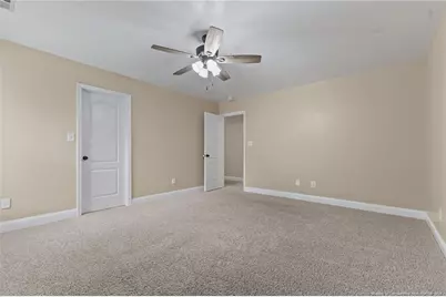 4404 Jockey Whip Lane, Hope Mills, NC 28371 - Photo 29