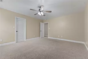 4404 Jockey Whip Ln, Hope Mills, NC 28371 - Photo 29