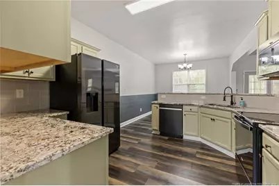 4404 Jockey Whip Lane, Hope Mills, NC 28371 - Photo 13