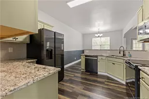 4404 Jockey Whip Ln, Hope Mills, NC 28371 - Photo 13