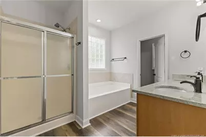 4404 Jockey Whip Lane, Hope Mills, NC 28371 - Photo 17