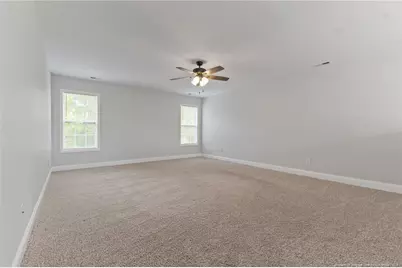 4404 Jockey Whip Lane, Hope Mills, NC 28371 - Photo 25