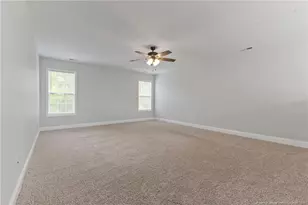 4404 Jockey Whip Ln, Hope Mills, NC 28371 - Photo 25