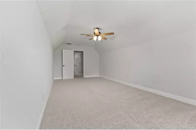 4404 Jockey Whip Lane, Hope Mills, NC 28371 - Photo 35