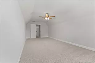 4404 Jockey Whip Ln, Hope Mills, NC 28371 - Photo 35