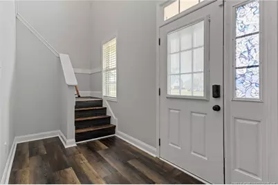 4404 Jockey Whip Lane, Hope Mills, NC 28371 - Photo 5