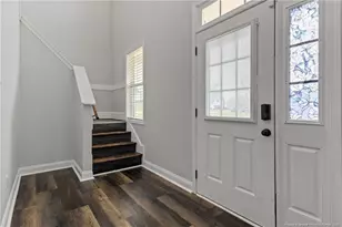 4404 Jockey Whip Ln, Hope Mills, NC 28371 - Photo 5