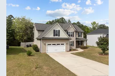 4404 Jockey Whip Lane, Hope Mills, NC 28371 - Photo 45