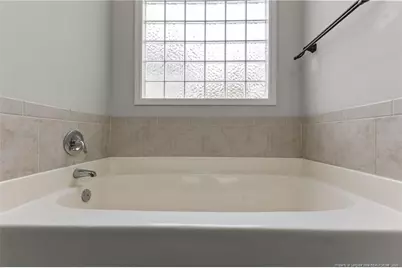 4404 Jockey Whip Lane, Hope Mills, NC 28371 - Photo 19