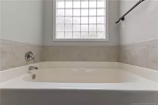 4404 Jockey Whip Ln, Hope Mills, NC 28371 - Photo 19