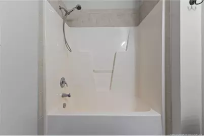 4404 Jockey Whip Lane, Hope Mills, NC 28371 - Photo 33