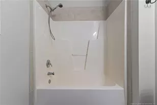 4404 Jockey Whip Ln, Hope Mills, NC 28371 - Photo 33